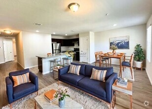 Building Photo - 6480 Sweetbay Ln