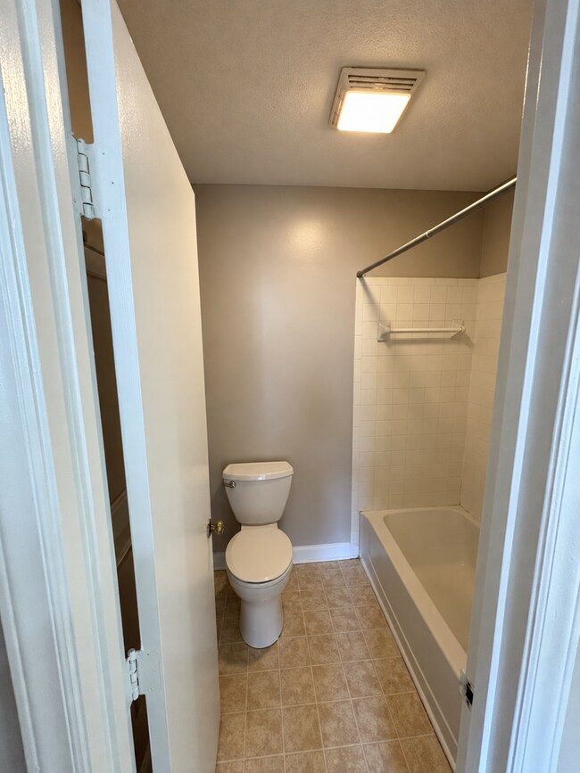 Building Photo - 2518-207 Avent Ferry Road