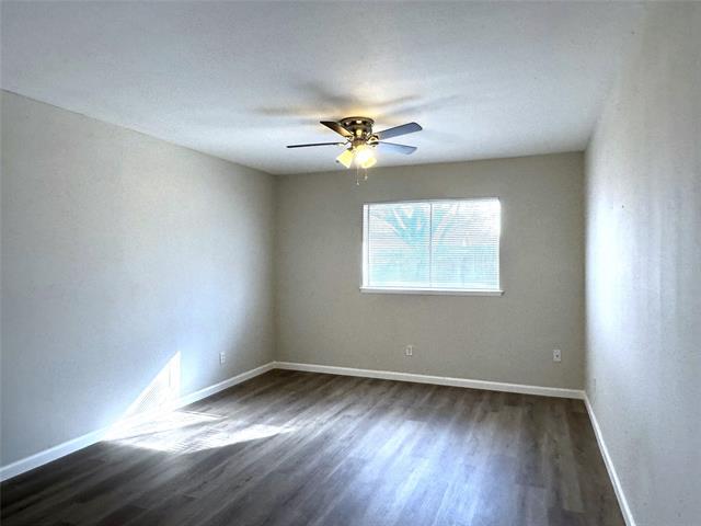 Building Photo - 1612 Fairfield Dr