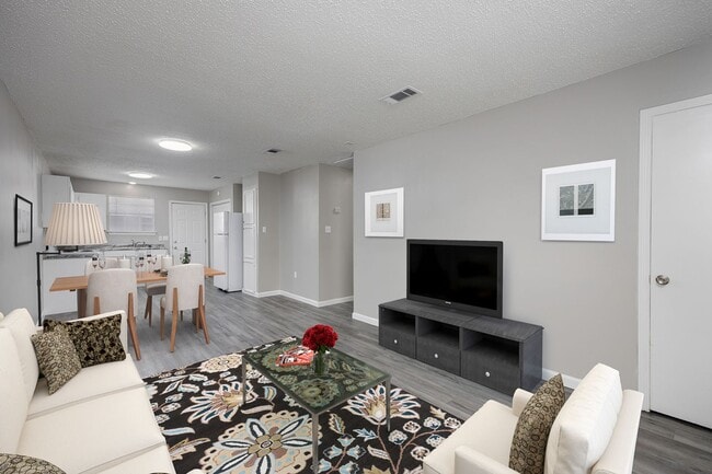 Primary Photo - 2BR Units in Gonzales - Great Location