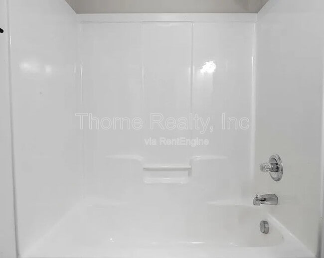 Building Photo - 2605 Shreve Rd