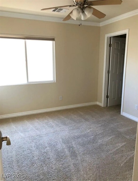 Building Photo - 10957 Royal Highlands St