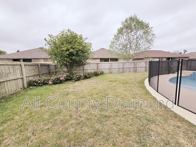 Building Photo - 3765 Cedar Park Ln