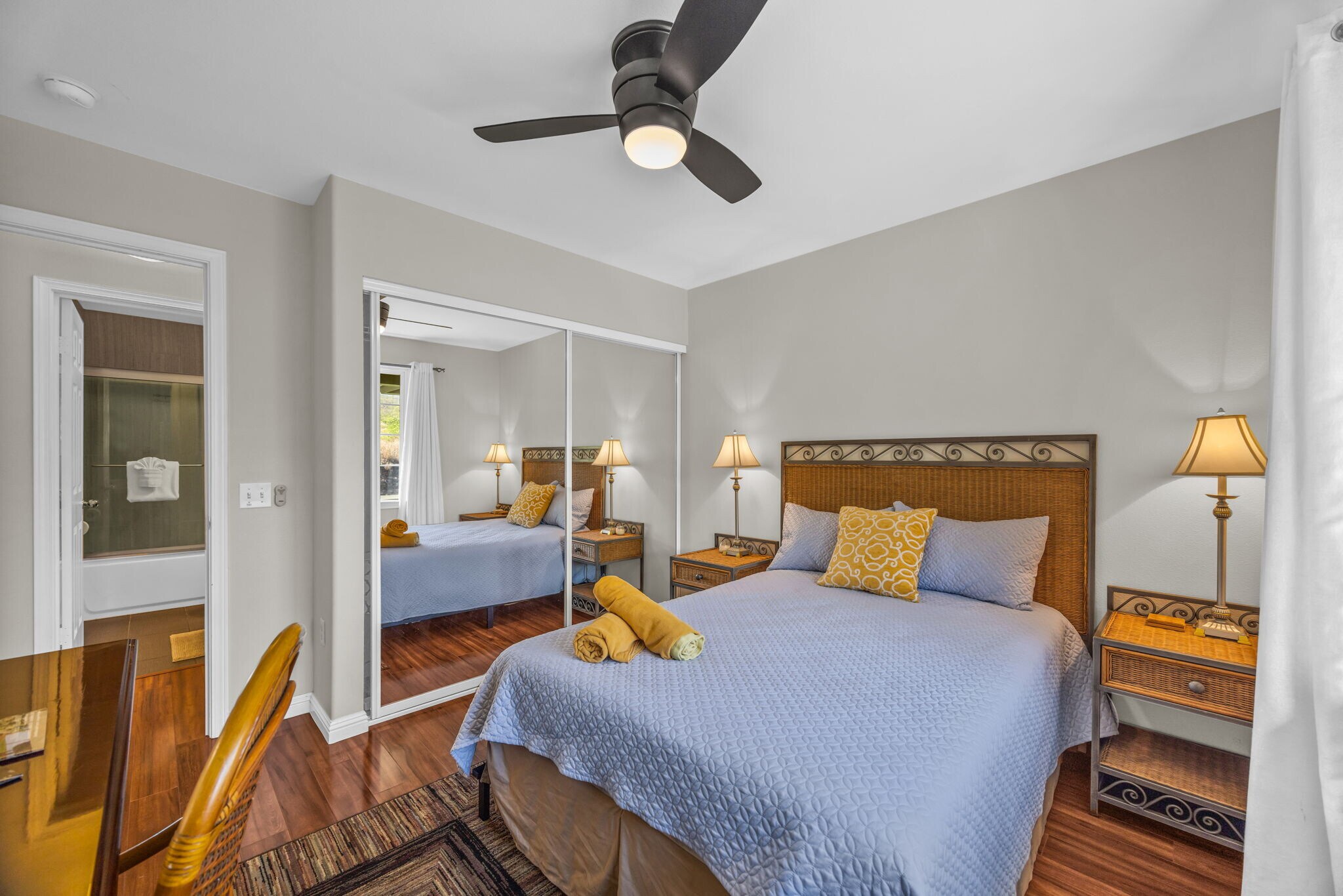 Building Photo - 3950 Kalai Waa St