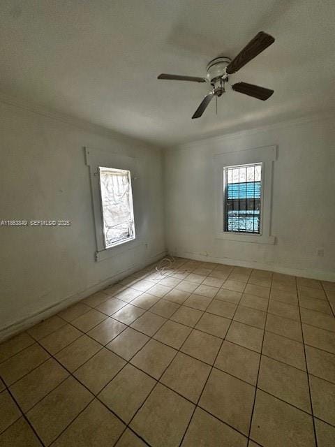 Building Photo - 1925 NW 56th St