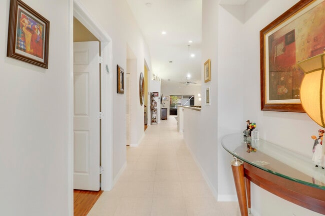 Building Photo - 8063 Dolomtian Way