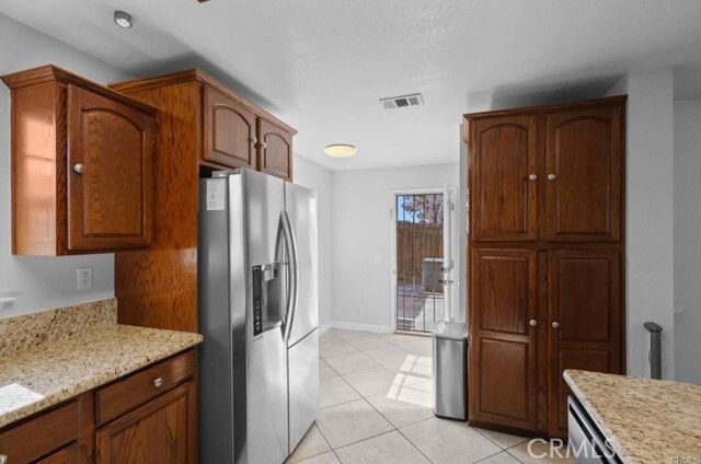 Building Photo - 13699 Gemini St