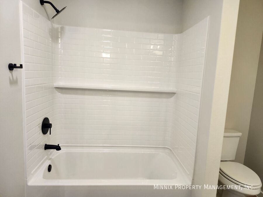 Building Photo - 2218 133rd St