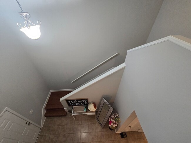 Building Photo - Woodland Park