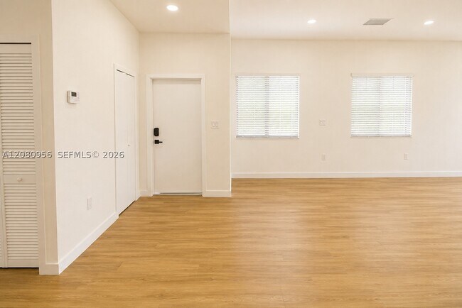 Building Photo - 19428 SW 125th Ave