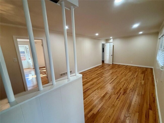 Building Photo - 1648 Hammond Woods Cir SW