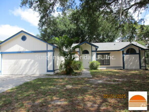Building Photo - Osceola County