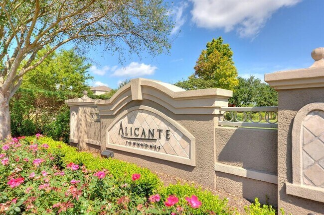 Building Photo - 11203 Ranch to Market Rd 2222