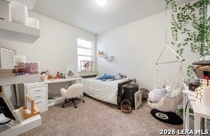 Building Photo - 3602 High Cloud Dr