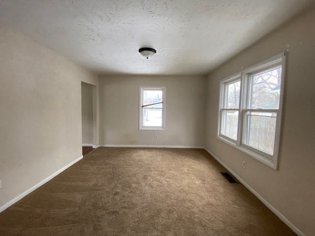 Building Photo - 1346 N Adams St