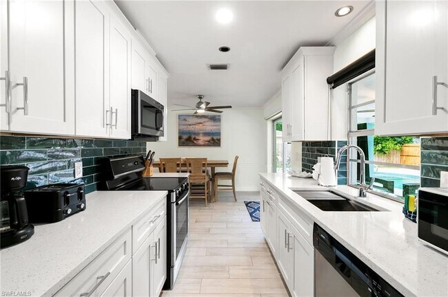 Building Photo - 3520 Bolero Way