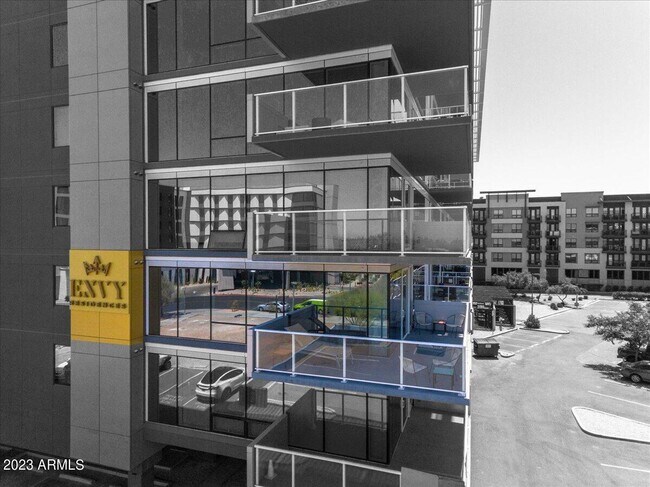 Building Photo - 4422 N 75th St