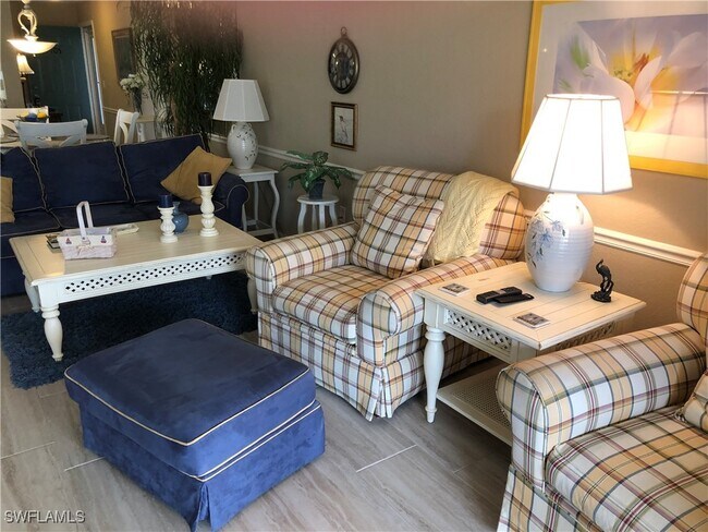 Building Photo - 28861 Bermuda Lago Ct