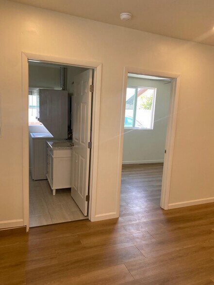 Building Photo - 8387 Shoup Ave