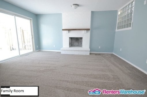 Building Photo - 14264 Golf View Dr