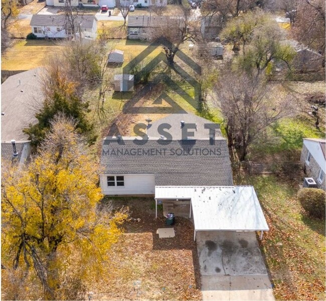 Building Photo - 4-Bed Home Available for Lease & Rent to Own!