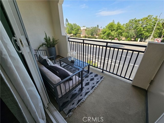 Building Photo - 3748 Verdana Cir