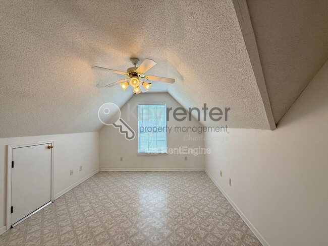 Building Photo - 8676 Belleau Woods Dr