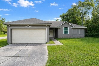 Building Photo - 9104 N Green River Dr