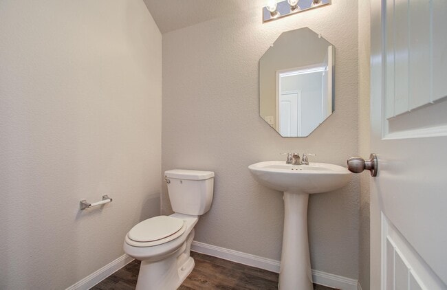 Building Photo - 3706 Otello Pl