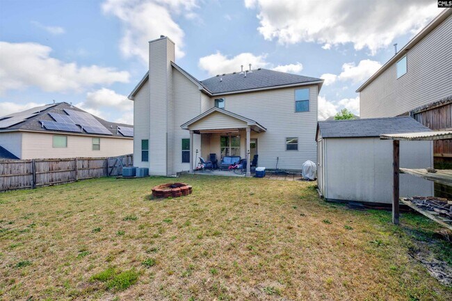 Building Photo - 132 Vista View Dr