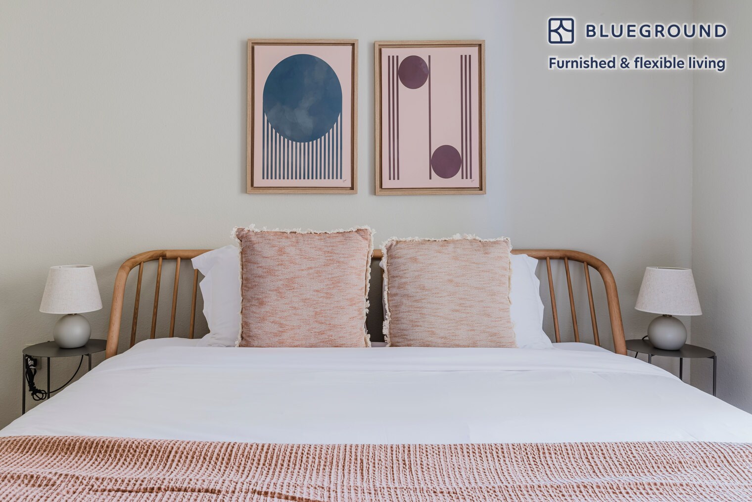 Building Photo - 5200 Iron Horse Pkwy