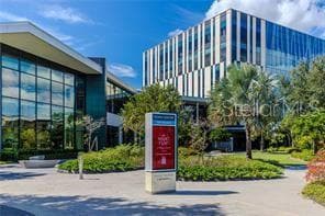 Building Photo - 7935 Nemours Pkwy