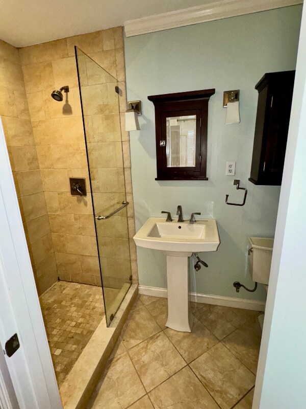 Building Photo - 410 Kaelin Dr