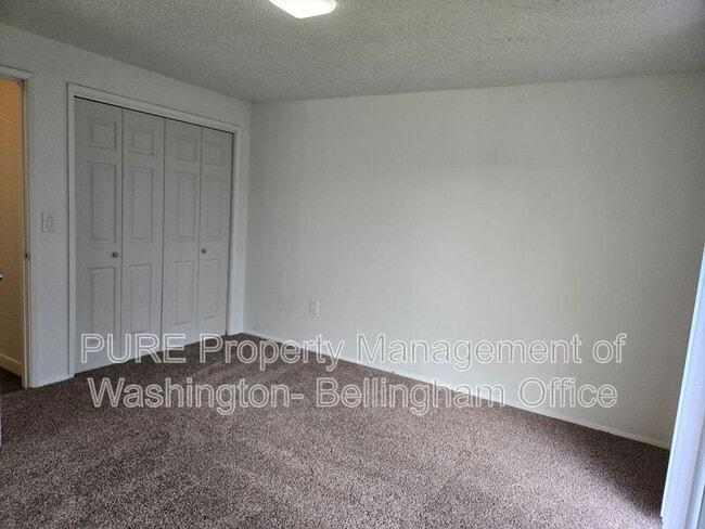 Building Photo - 2736 Xenia St