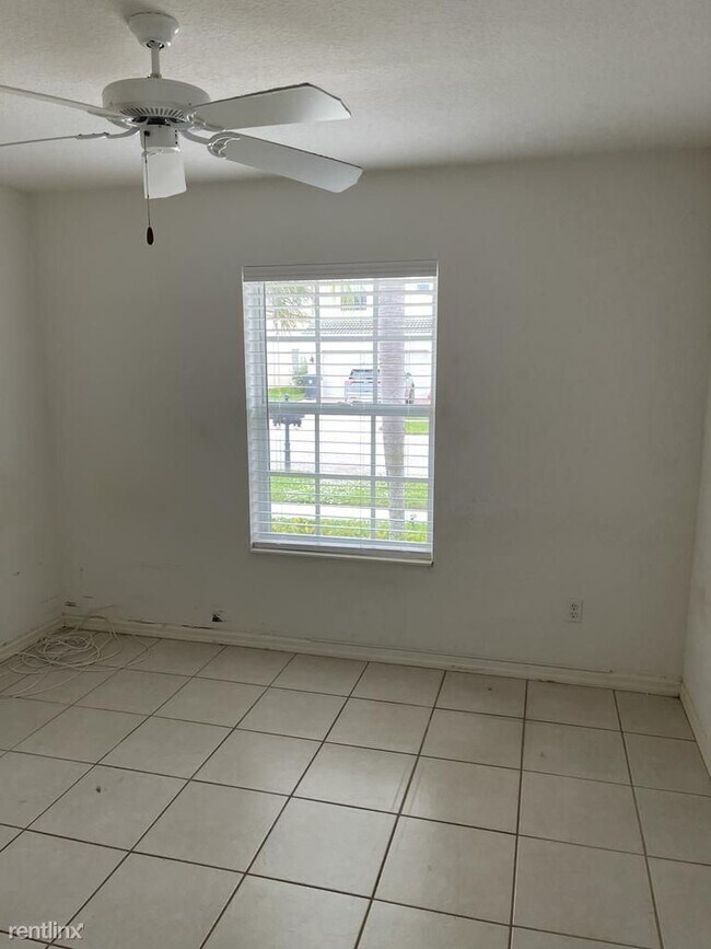 Building Photo - 3 br, 2 bath House - 4178 Bluff Harbor Way