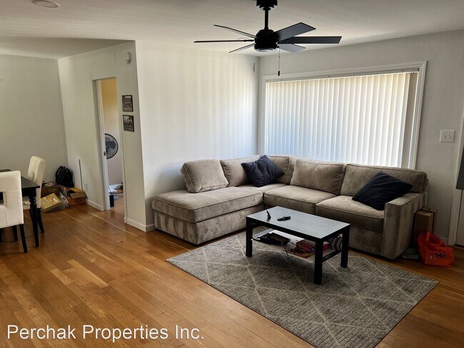 Building Photo - 2 br, 1 bath House - 1680 La Bonita