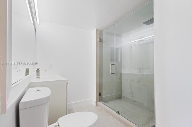 Building Photo - 9615 NW 1st Ct