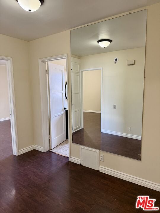 Building Photo - 1244 Smithwood Dr