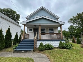 Building Photo - 13602 Horner Ave