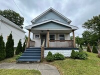 Building Photo - 13602 Horner Ave