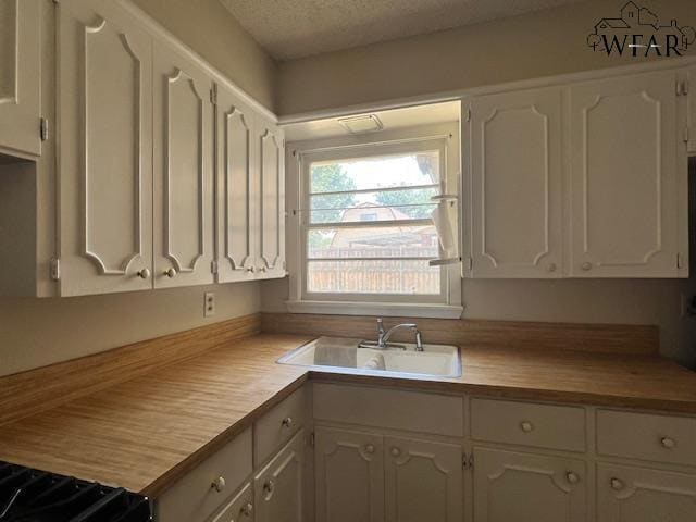 Building Photo - 4508 Lockwood Dr