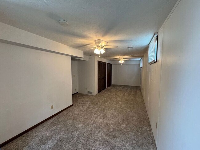 Building Photo - 5134 Poppleton Ave