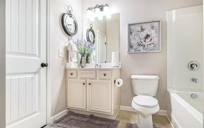 Building Photo - 3217 Bowlin Dr