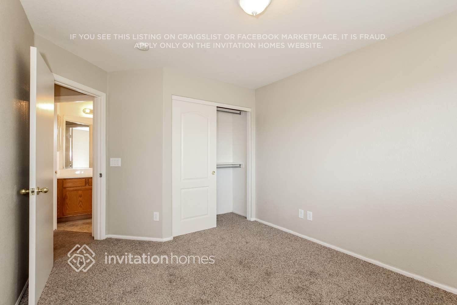 Building Photo - 4617 W Fawn Dr