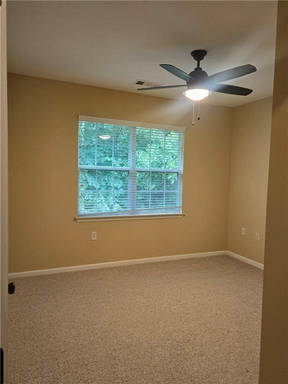 Building Photo - 1356 Bexley Pl