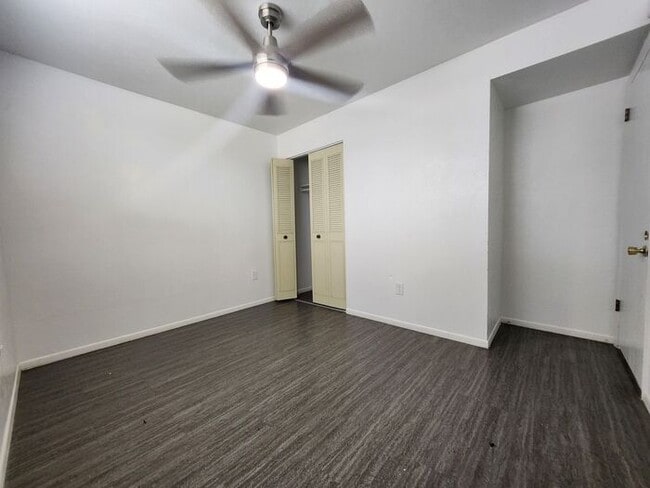 Building Photo - Cozy 2-Bedroom – Utilities Included!