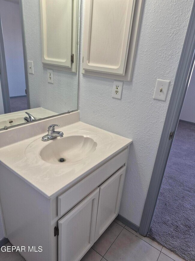 Building Photo - 12143 Noel Espinoza Cir