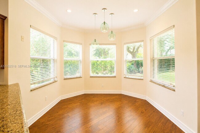 Building Photo - 17376 SW 266th Terrace
