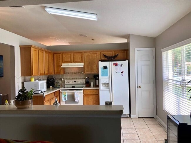 Building Photo - 1024 Cinnamon Fern Ct