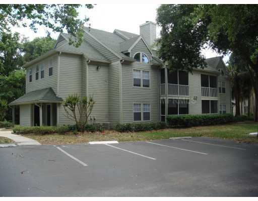 Building Photo - 5956 Westgate Dr